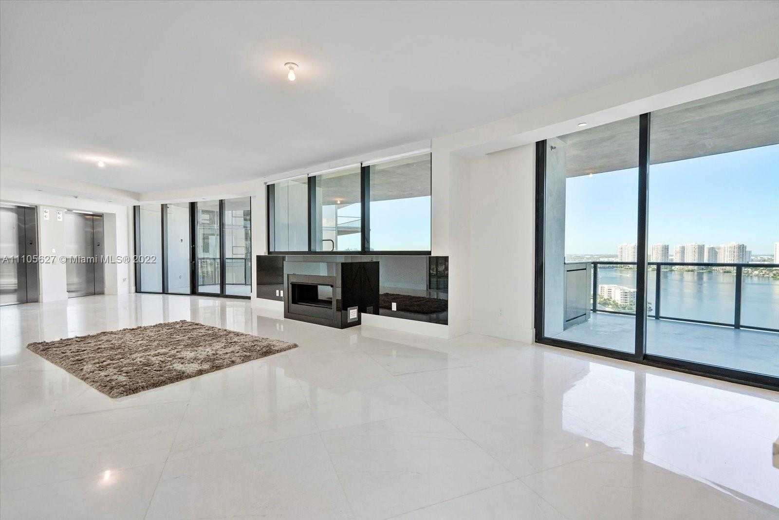 Small Image of 18555 COLLINS AVE #2003, Sunny Isles Beach Number 8