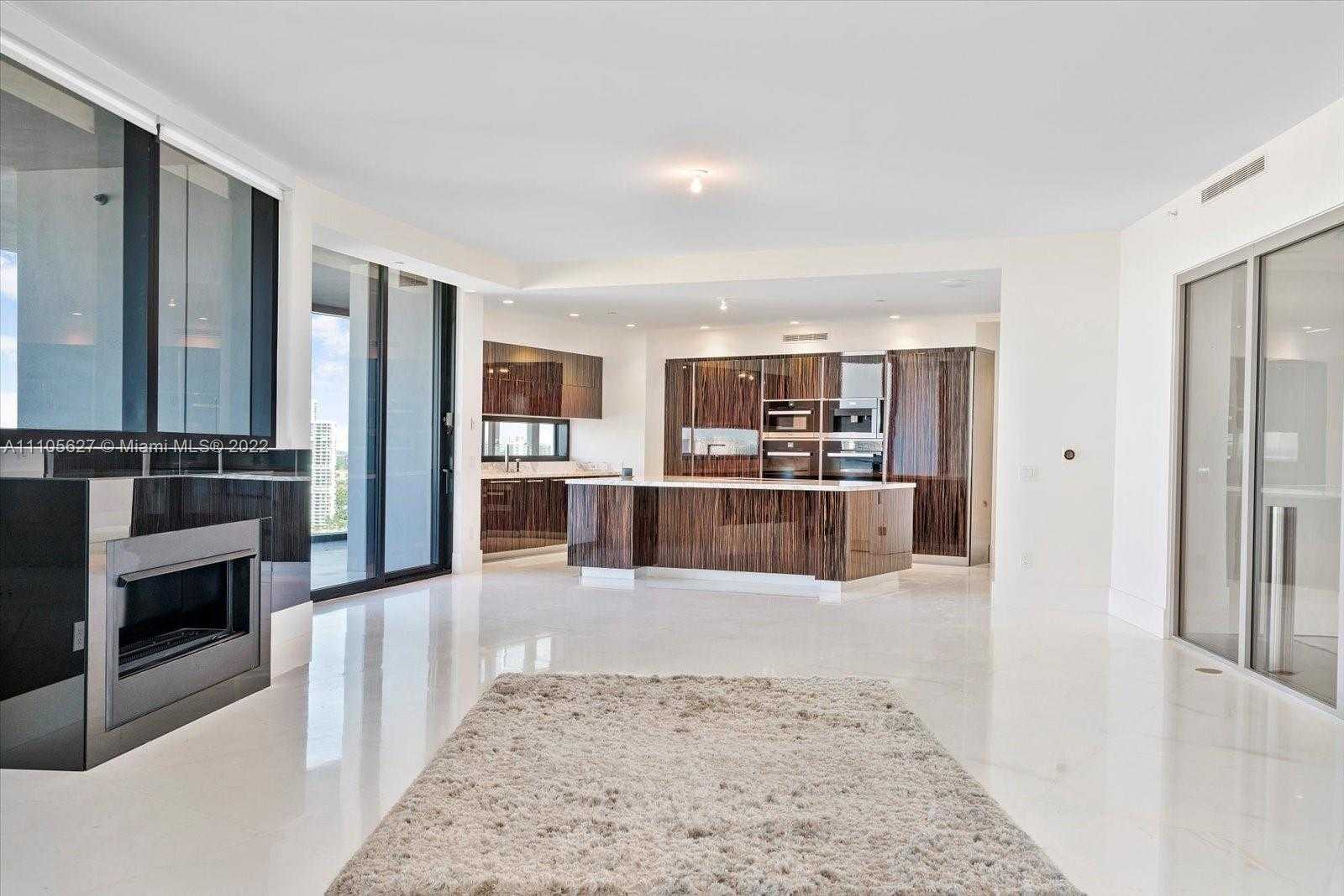 Small Image of 18555 COLLINS AVE #2003, Sunny Isles Beach Number 9