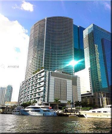 Small Image of 200 BISCAYNE BOULEVARD WAY #5301, Miami Number 3