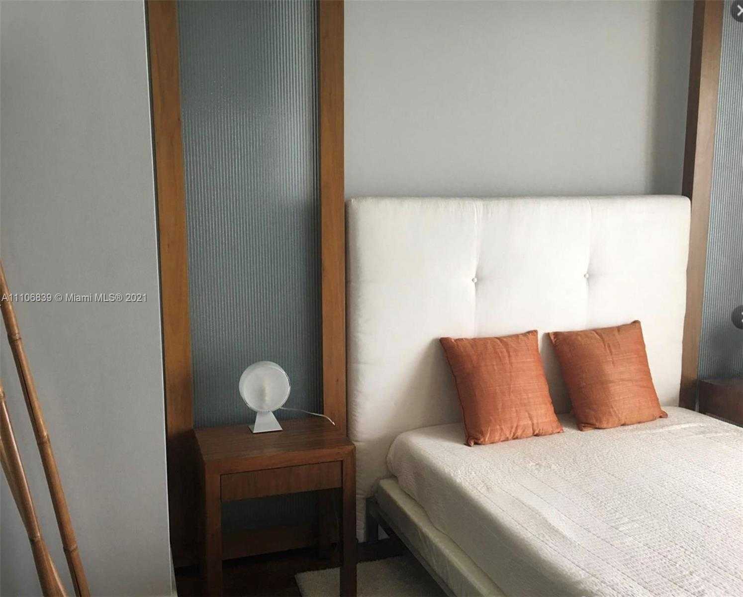 Small Image of 6365 COLLINS AVE #2811, Miami Beach Number 10