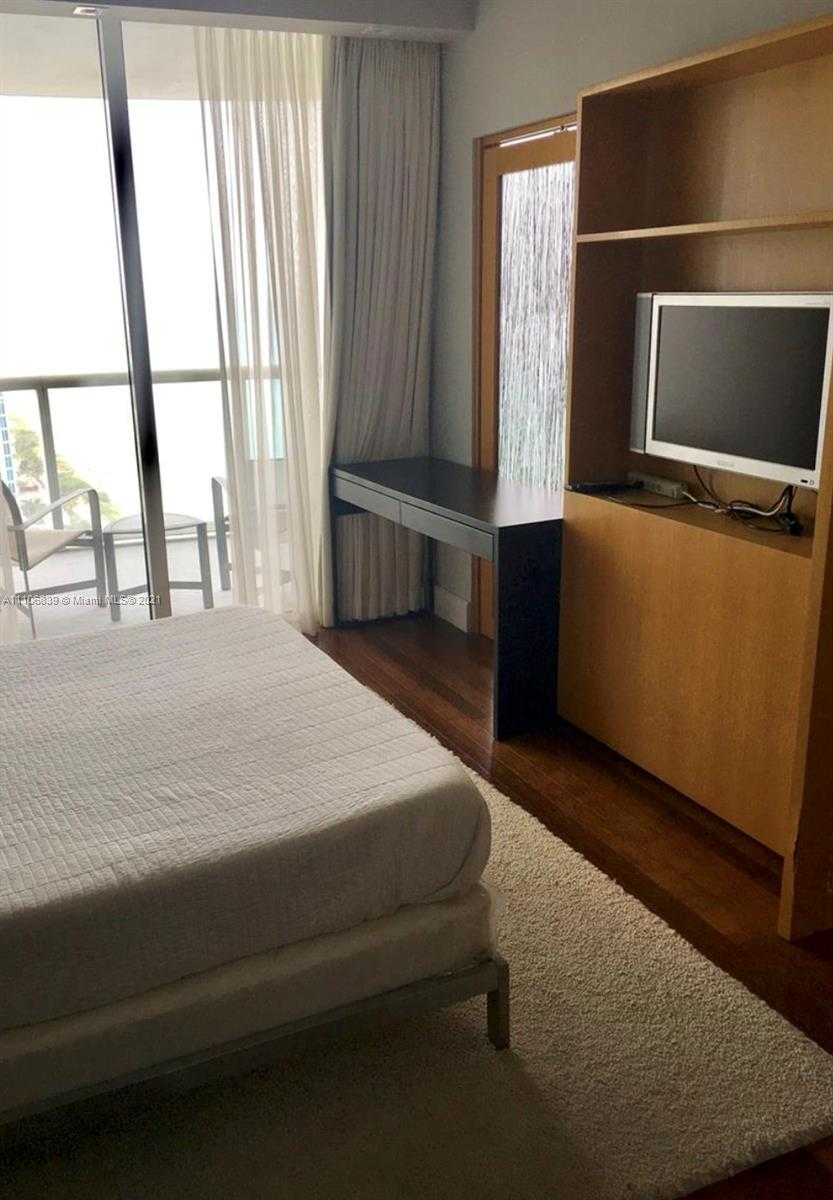 Small Image of 6365 COLLINS AVE #2811, Miami Beach Number 11