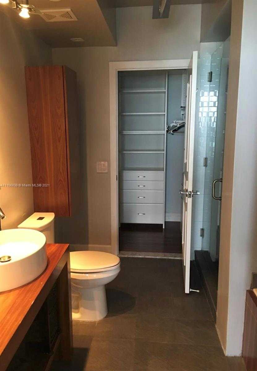 Small Image of 6365 COLLINS AVE #2811, Miami Beach Number 13