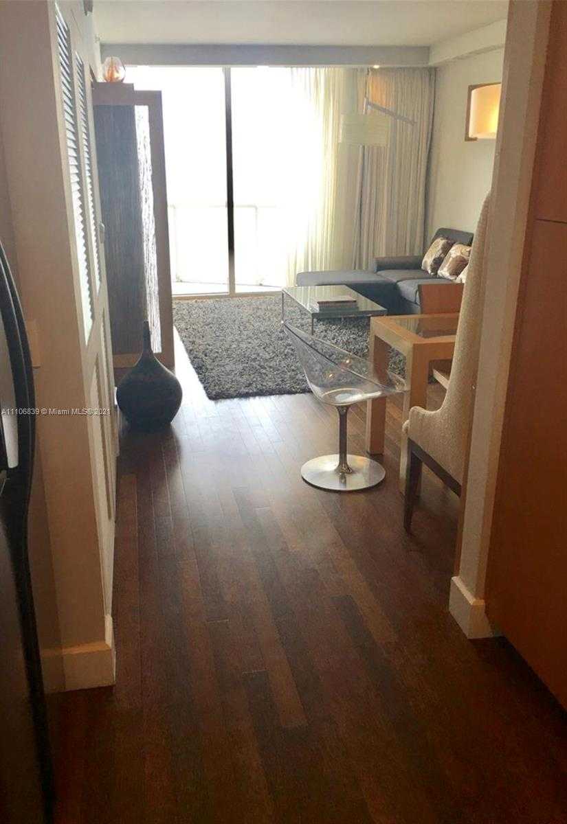 Small Image of 6365 COLLINS AVE #2811, Miami Beach Number 18