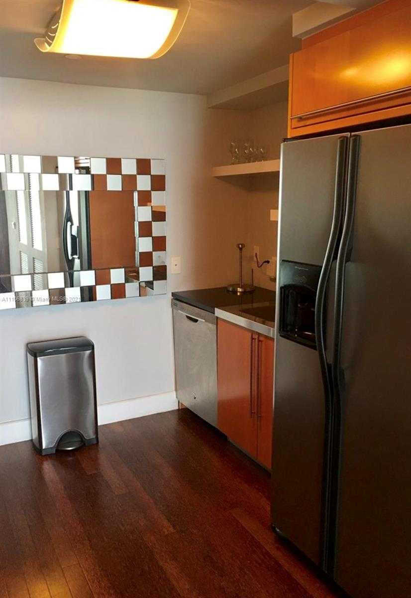 Small Image of 6365 COLLINS AVE #2811, Miami Beach Number 20