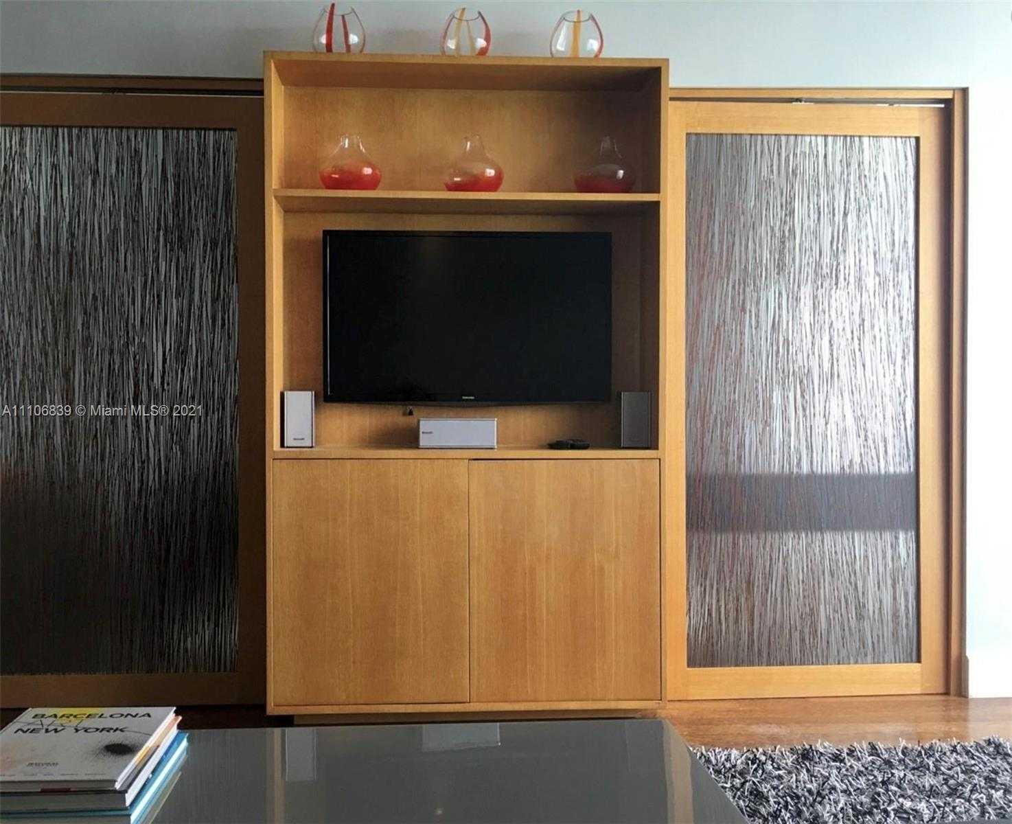 Small Image of 6365 COLLINS AVE #2811, Miami Beach Number 6