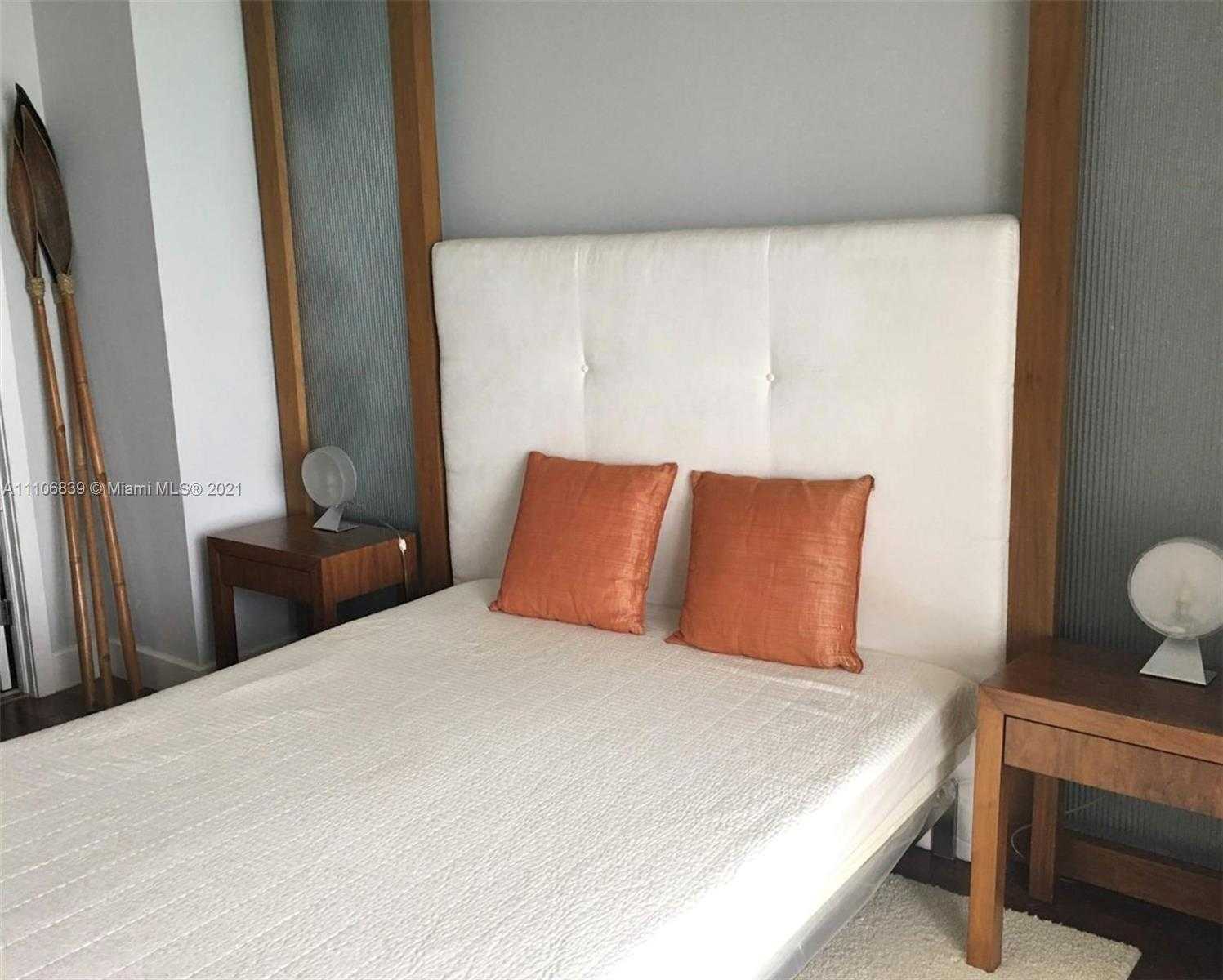Small Image of 6365 COLLINS AVE #2811, Miami Beach Number 9