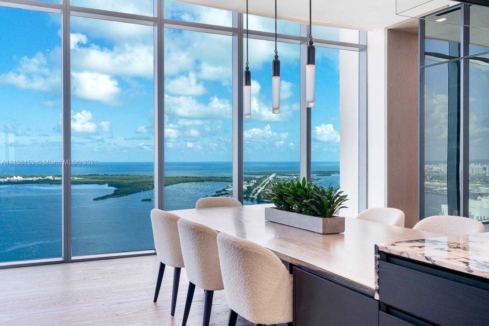Small Image of 1451 BRICKELL AVE #PH01, Miami Number 10