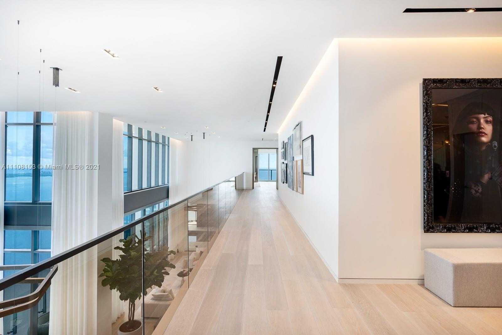 Small Image of 1451 BRICKELL AVE #PH01, Miami Number 21