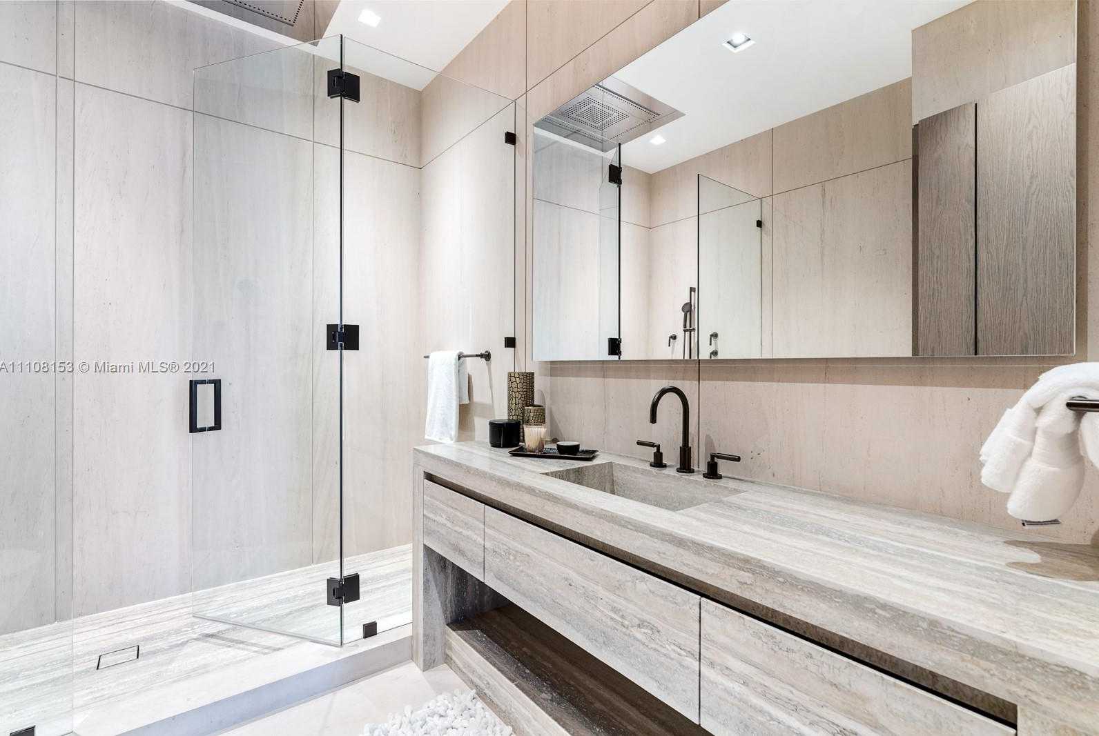 Small Image of 1451 BRICKELL AVE #PH01, Miami Number 27