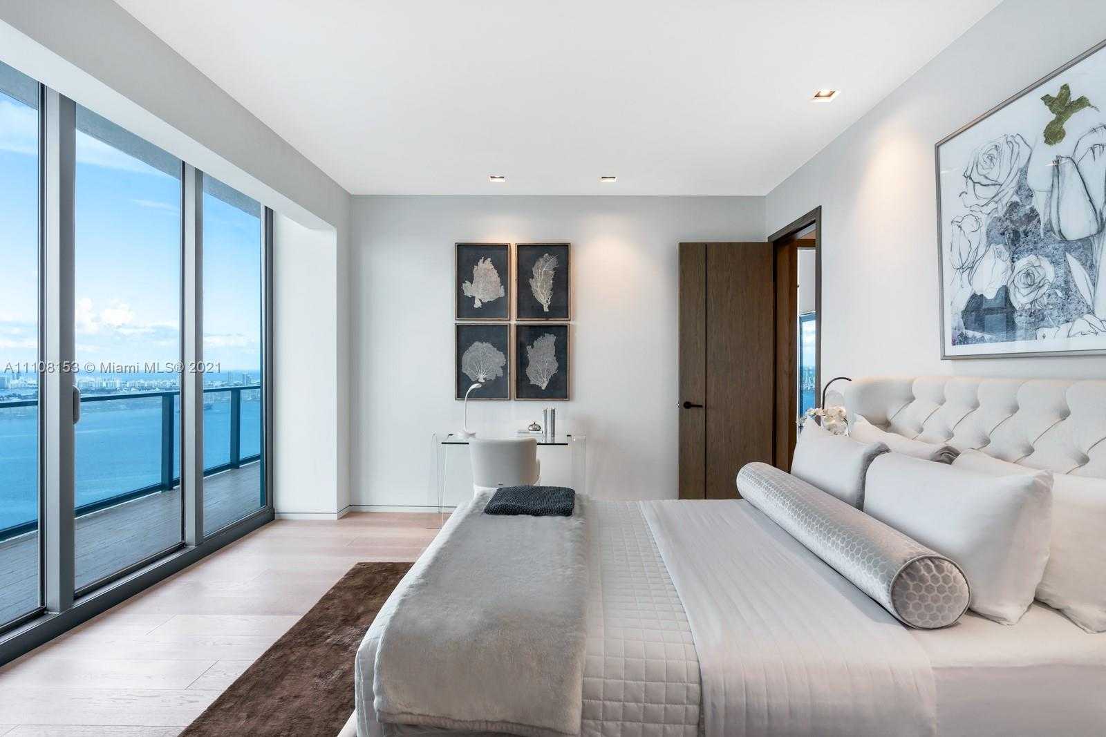 Small Image of 1451 BRICKELL AVE #PH01, Miami Number 31