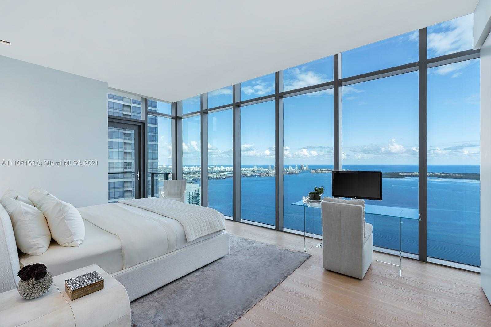 Small Image of 1451 BRICKELL AVE #PH01, Miami Number 36