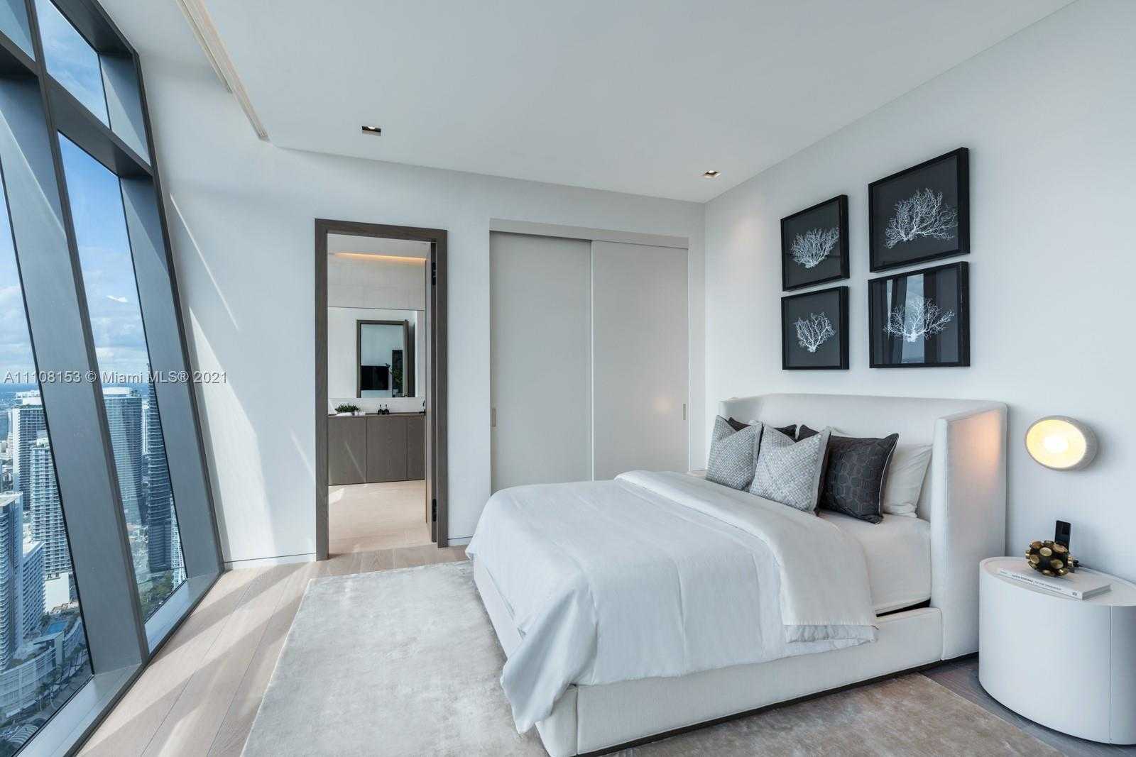 Small Image of 1451 BRICKELL AVE #PH01, Miami Number 37