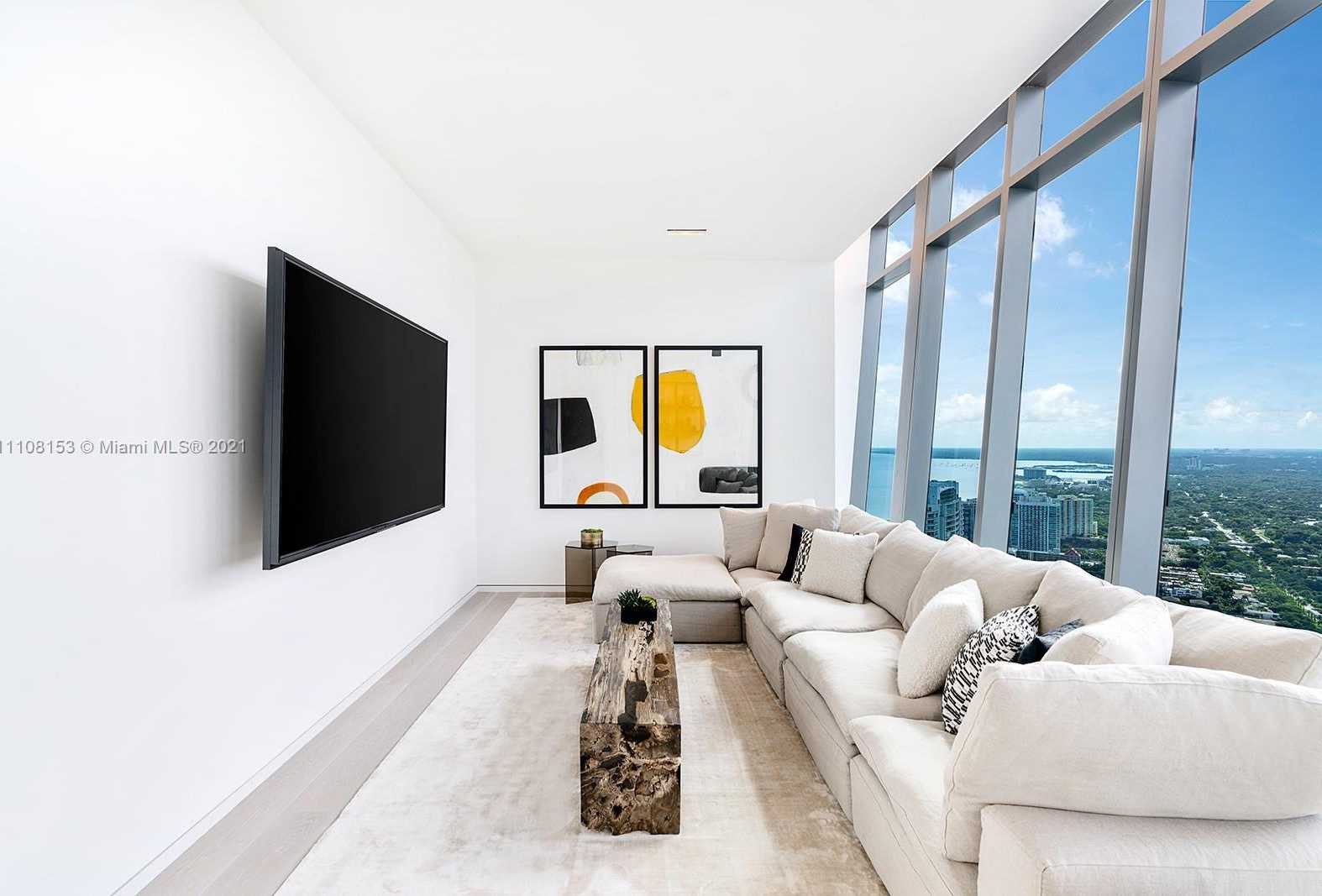 Small Image of 1451 BRICKELL AVE #PH01, Miami Number 40