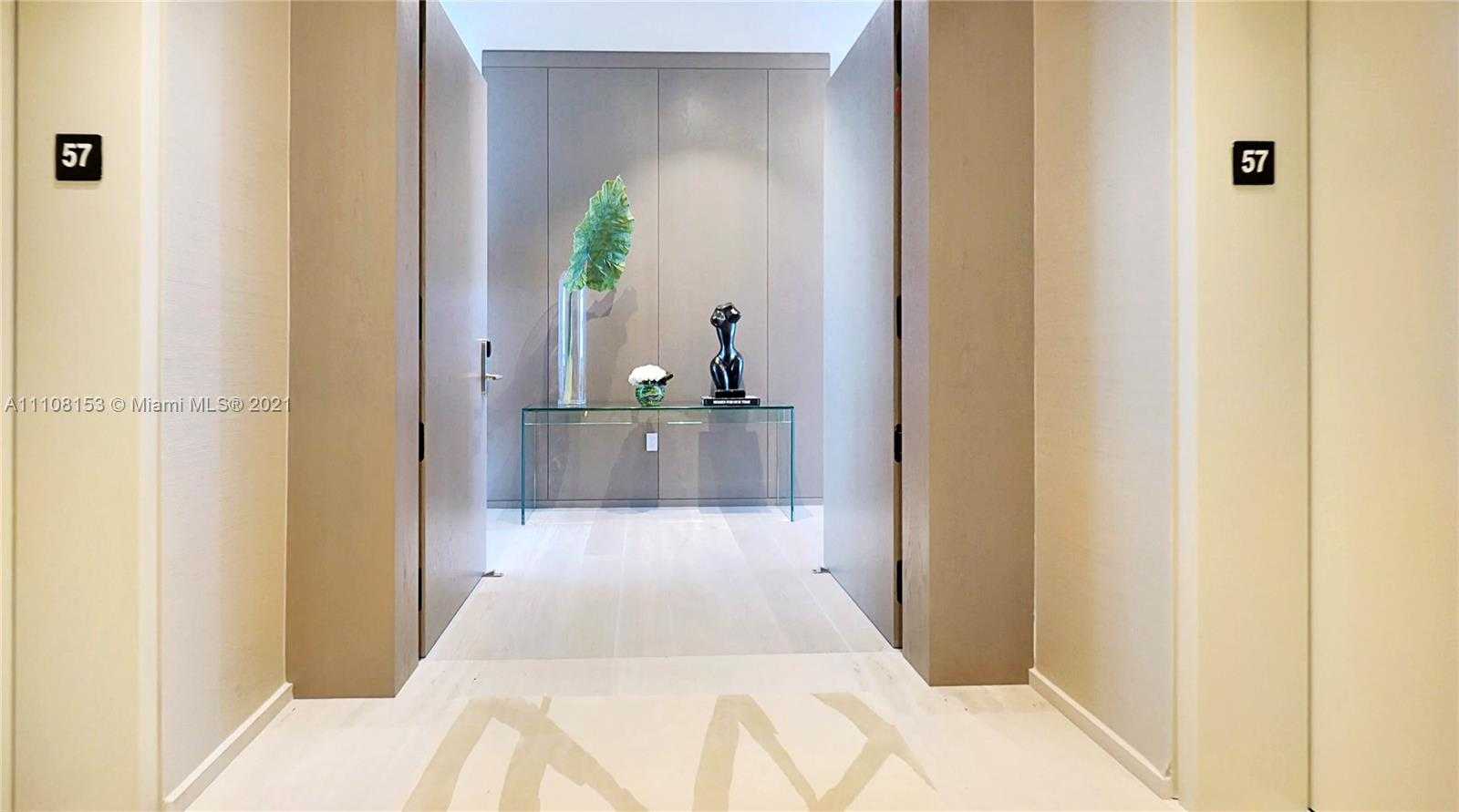 Small Image of 1451 BRICKELL AVE #PH01, Miami Number 46