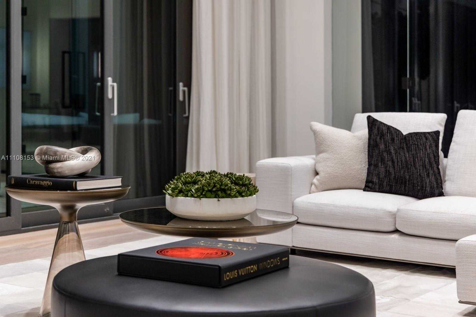 Small Image of 1451 BRICKELL AVE #PH01, Miami Number 49