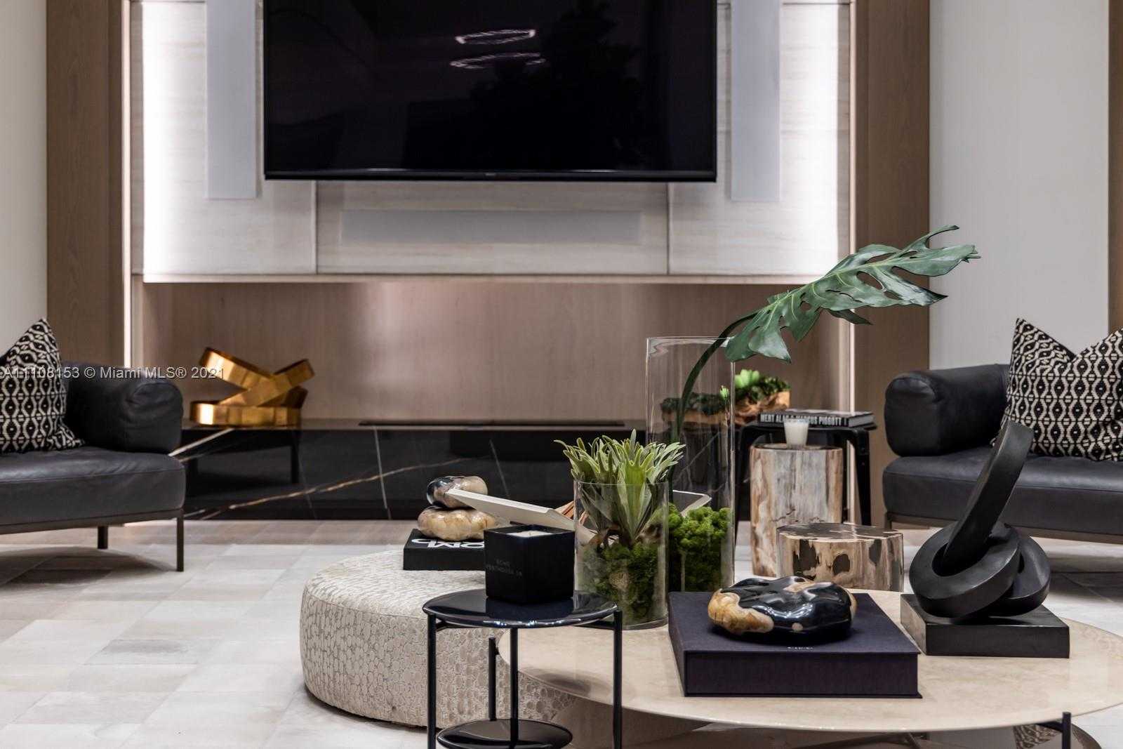 Small Image of 1451 BRICKELL AVE #PH01, Miami Number 50
