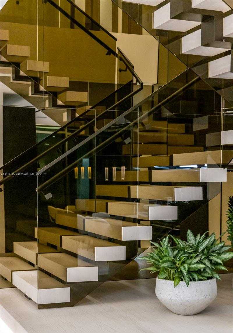 Small Image of 1451 BRICKELL AVE #PH01, Miami Number 51