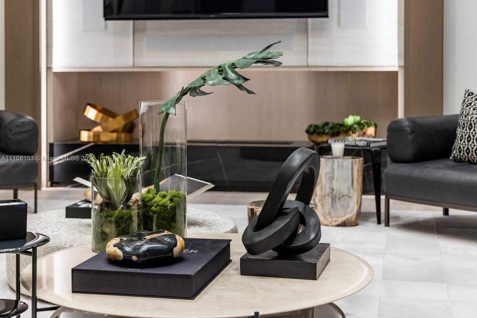 Small Image of 1451 BRICKELL AVE #PH01, Miami Number 52