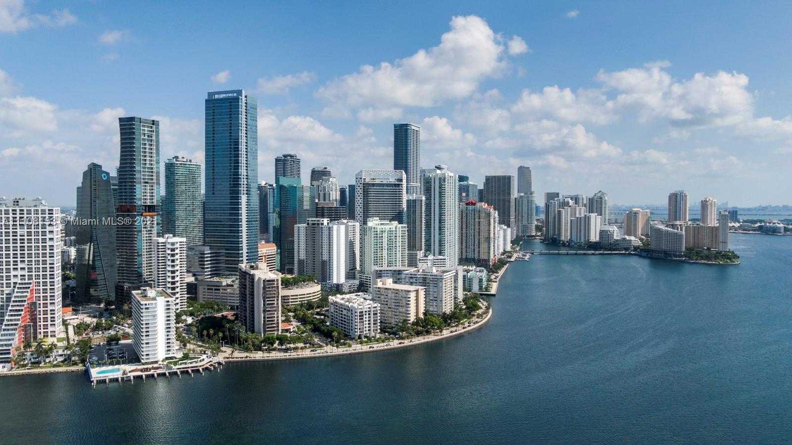 Small Image of 1451 BRICKELL AVE #PH01, Miami Number 60
