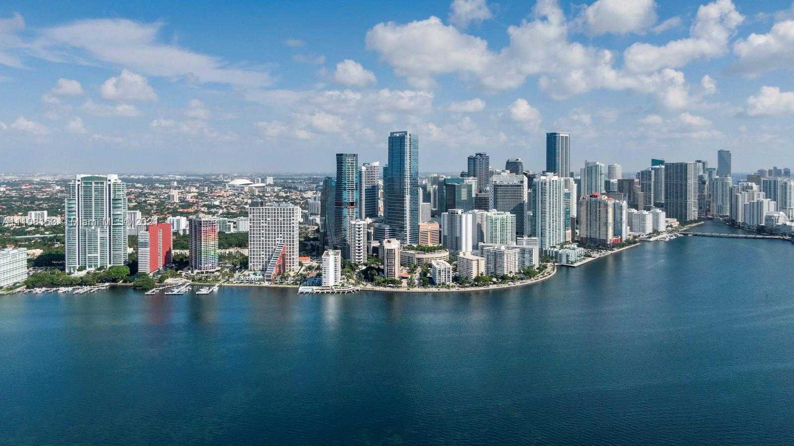 Small Image of 1451 BRICKELL AVE #PH01, Miami Number 61