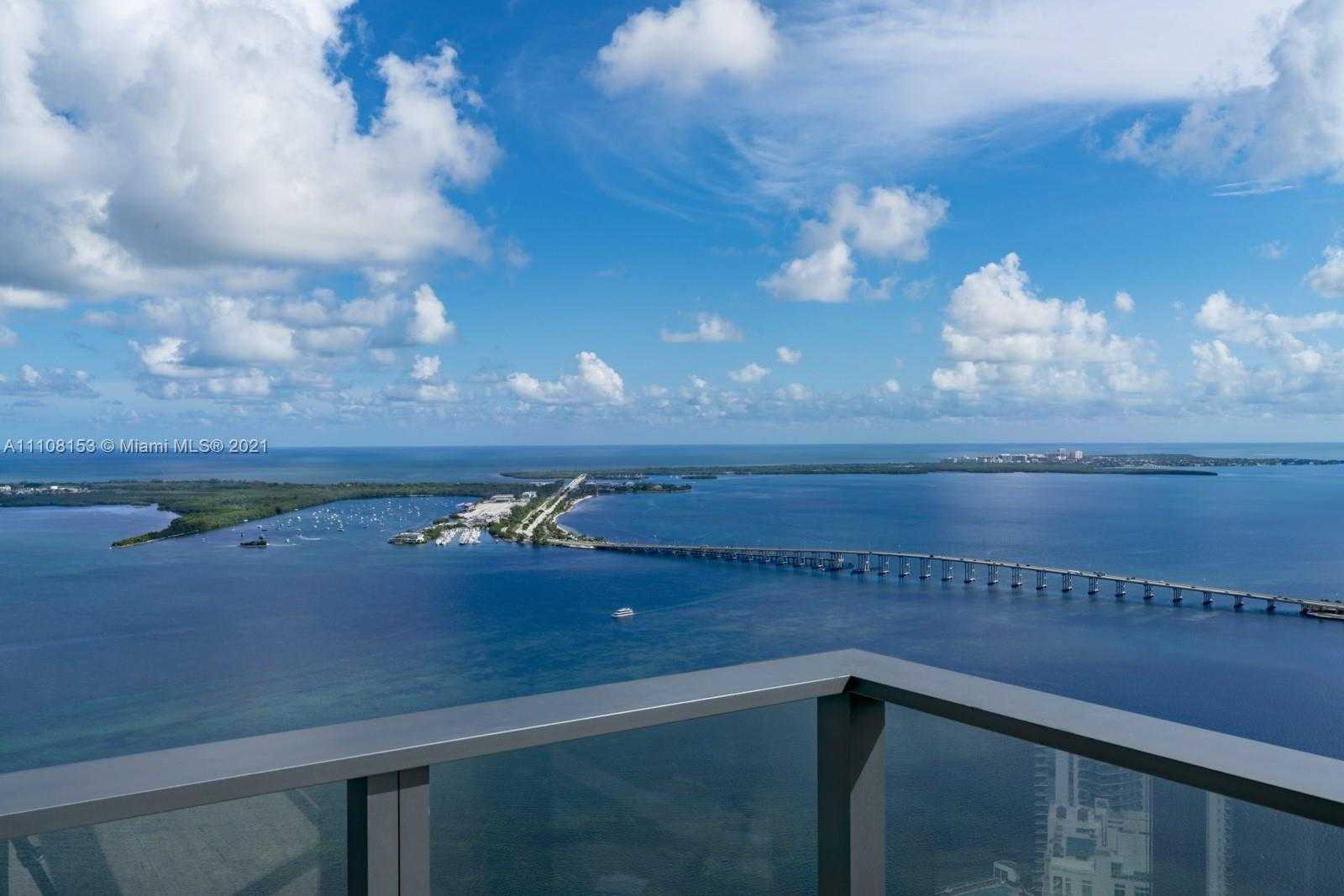 Small Image of 1451 BRICKELL AVE #PH01, Miami Number 62
