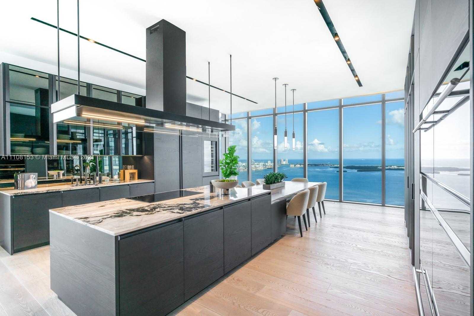 Small Image of 1451 BRICKELL AVE #PH01, Miami Number 9
