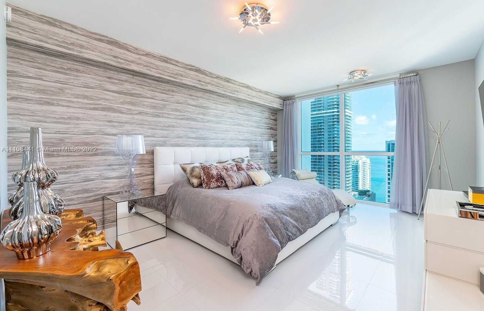 Small Image of 1080 BRICKELL AVE #3500-3501, Miami Number 11