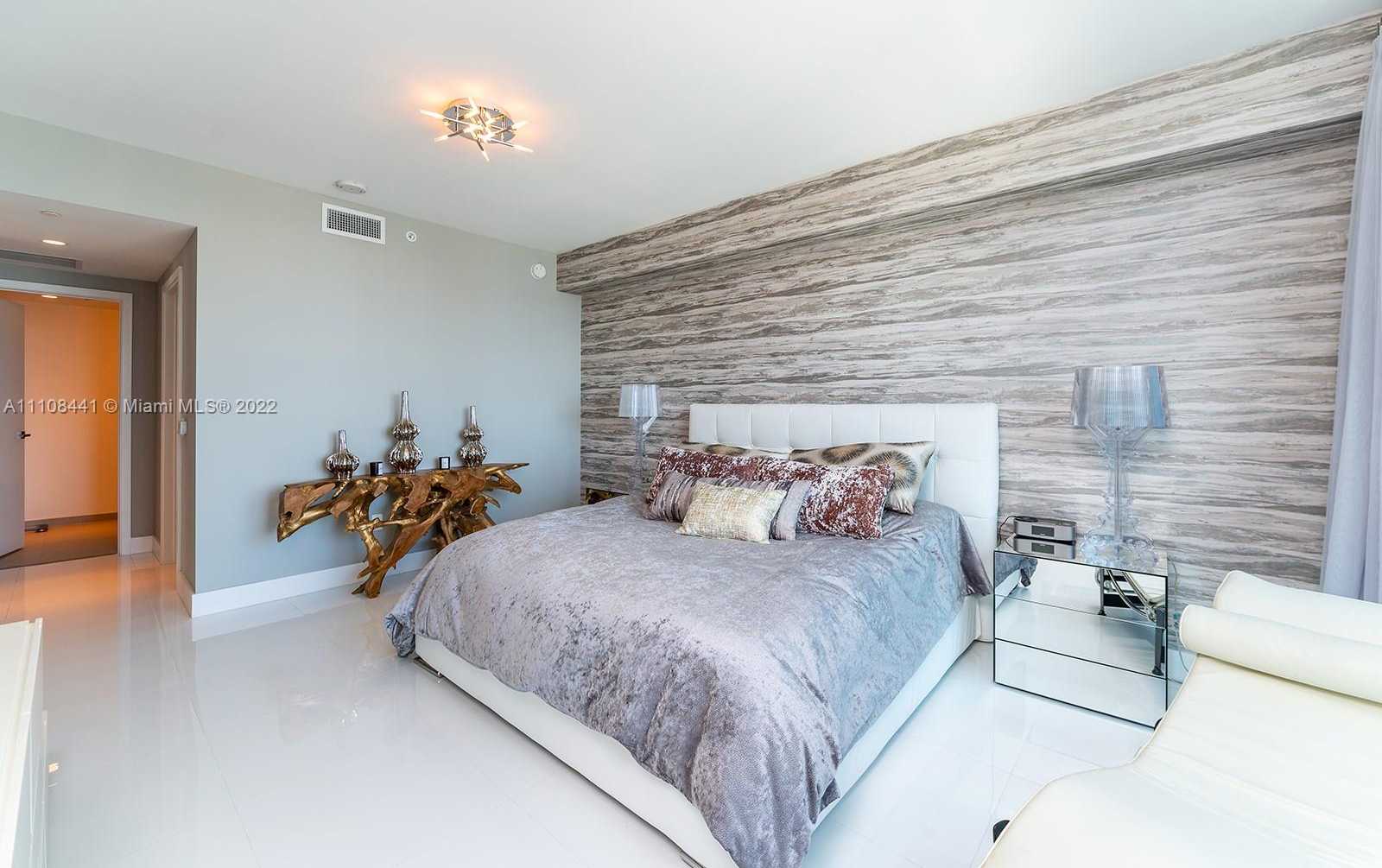 Small Image of 1080 BRICKELL AVE #3500-3501, Miami Number 13