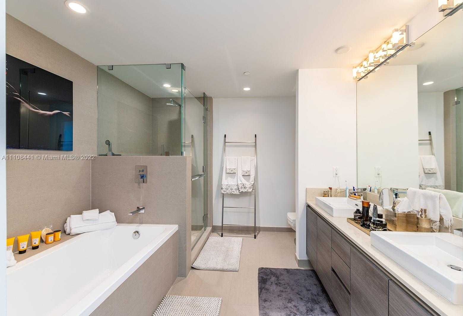Small Image of 1080 BRICKELL AVE #3500-3501, Miami Number 15