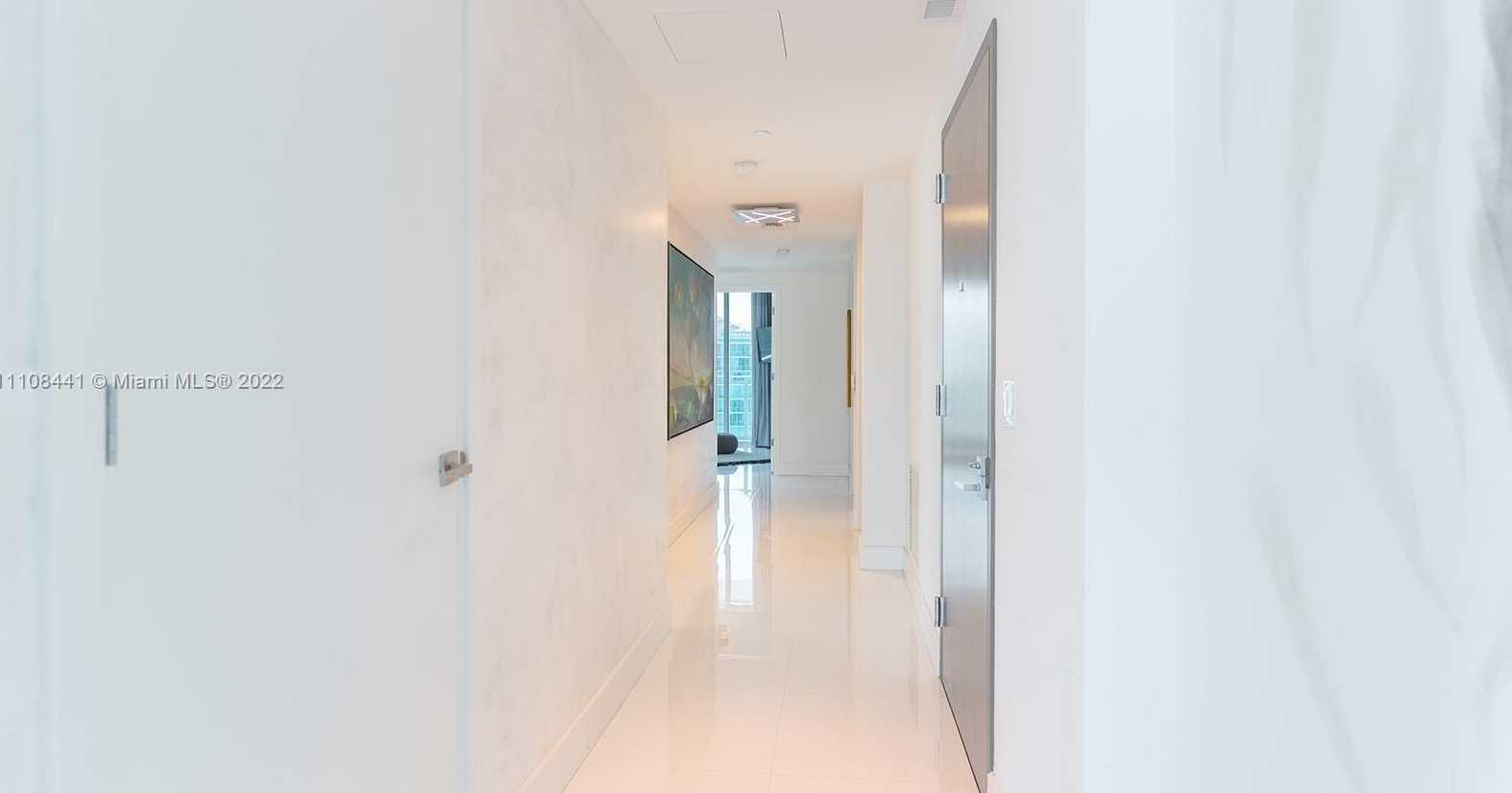Small Image of 1080 BRICKELL AVE #3500-3501, Miami Number 16