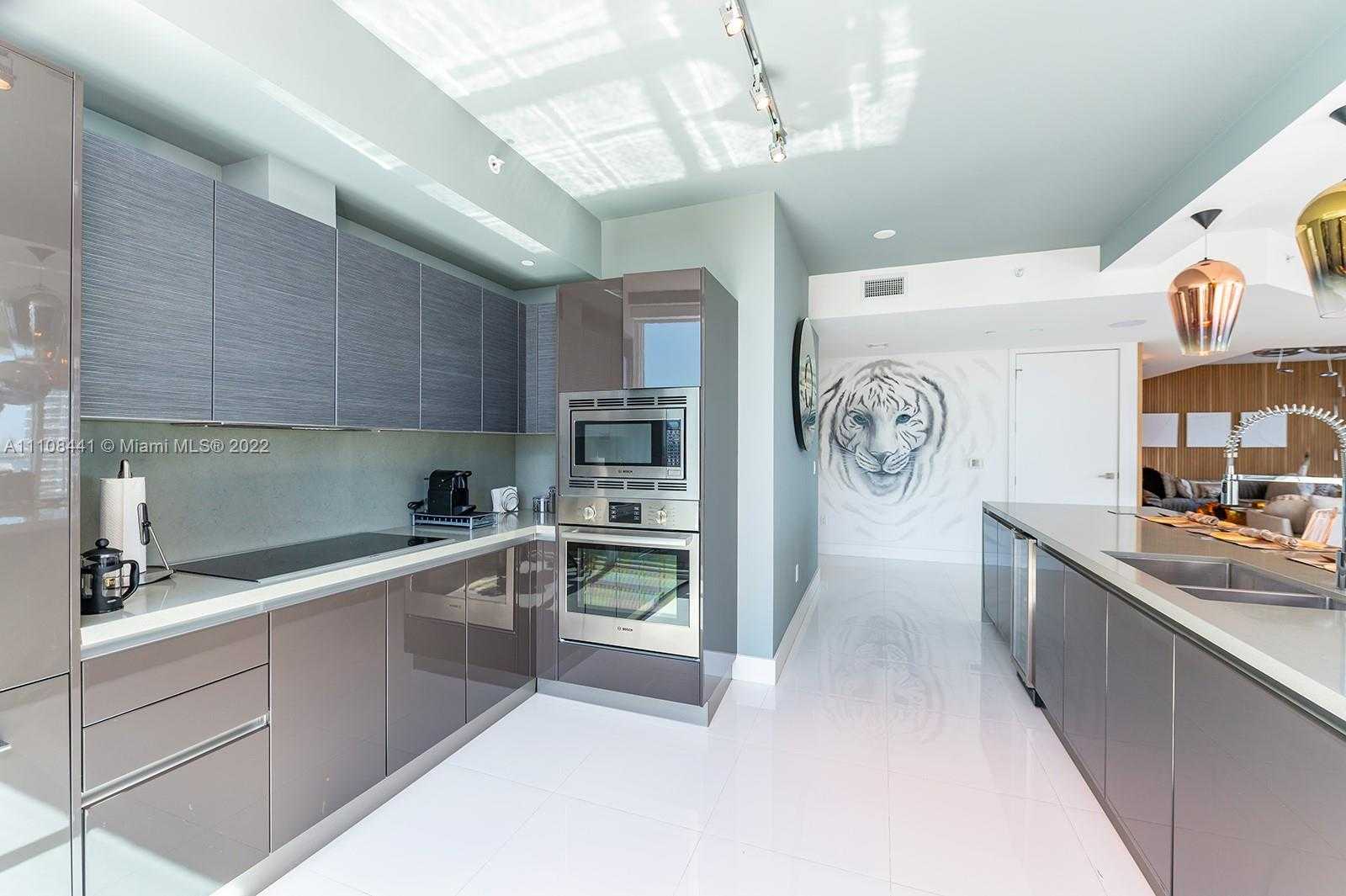 Small Image of 1080 BRICKELL AVE #3500-3501, Miami Number 20