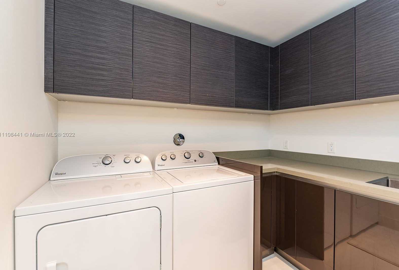 Small Image of 1080 BRICKELL AVE #3500-3501, Miami Number 31