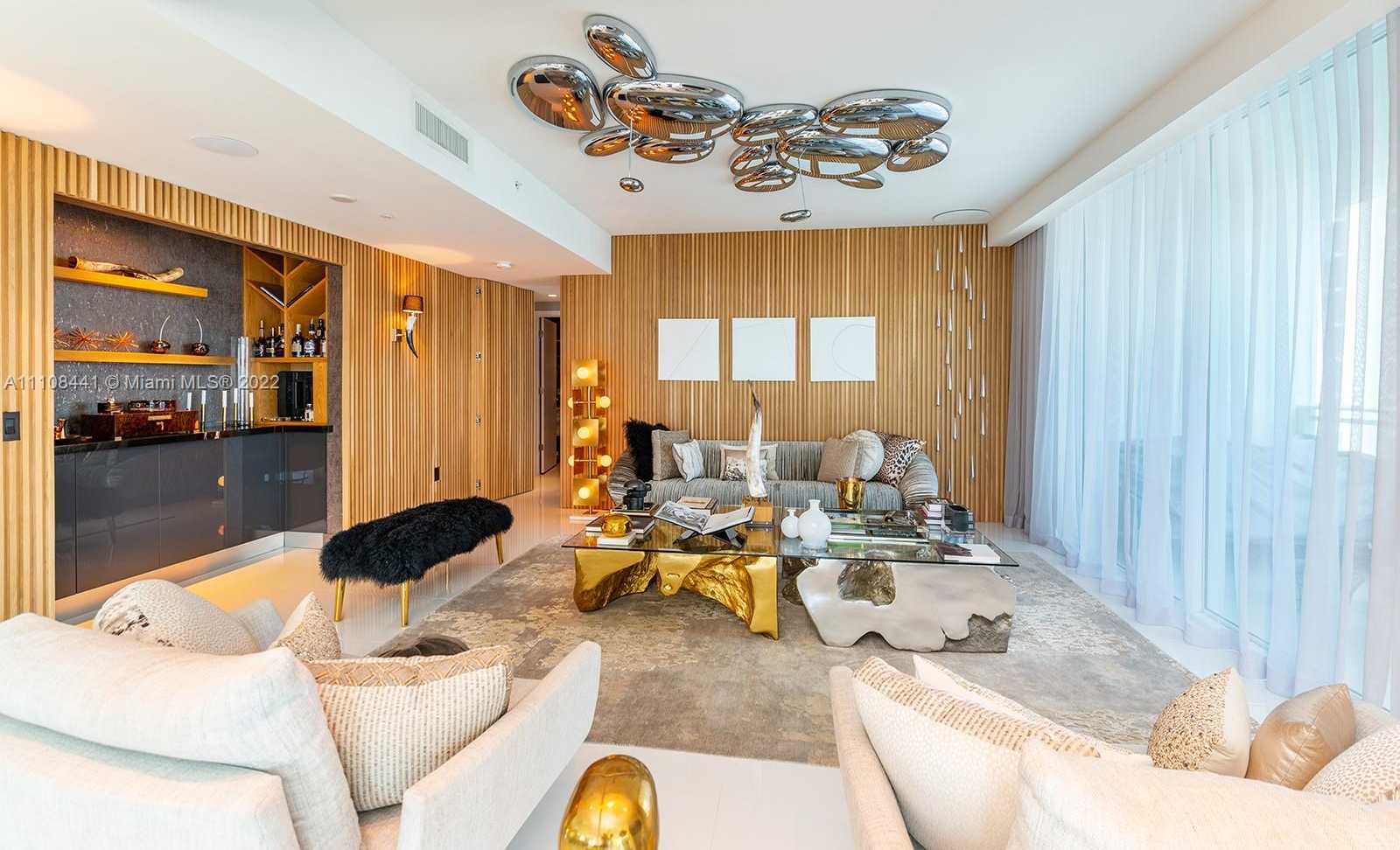 Small Image of 1080 BRICKELL AVE #3500-3501, Miami Number 8