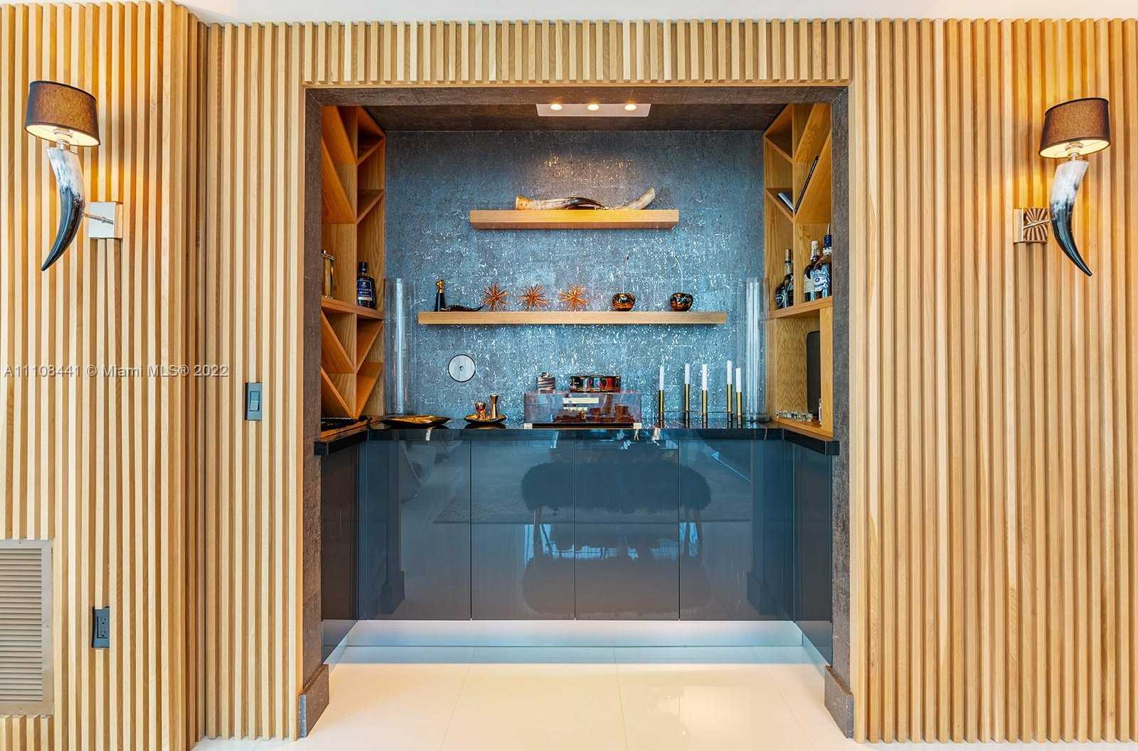 Small Image of 1080 BRICKELL AVE #3500-3501, Miami Number 9