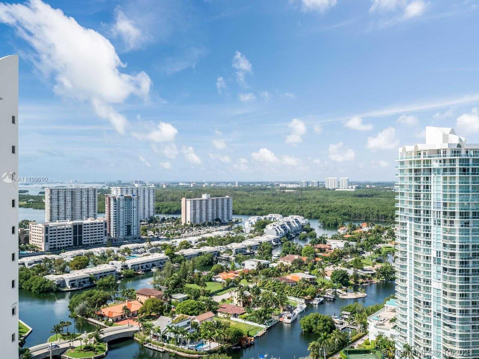Small Image of 16485 COLLINS AVE #2732, Sunny Isles Beach Number 12