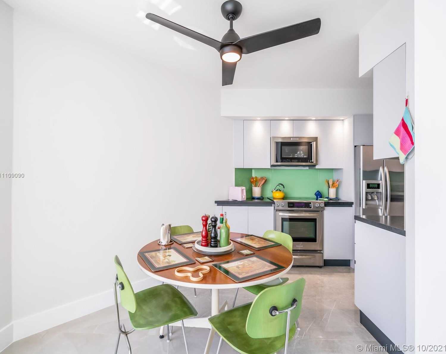 Small Image of 16485 COLLINS AVE #2732, Sunny Isles Beach Number 3