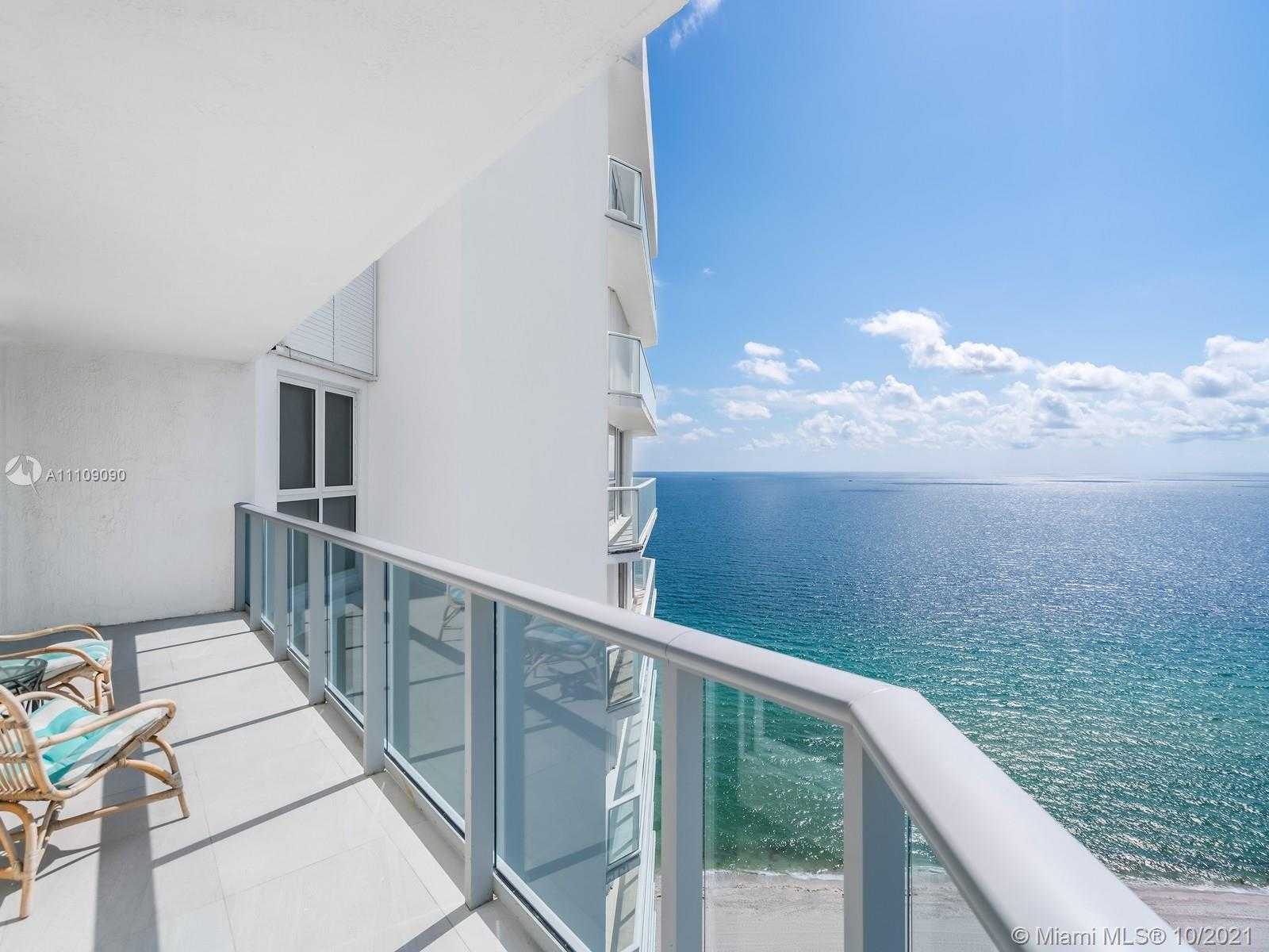 Small Image of 16485 COLLINS AVE #2732, Sunny Isles Beach Number 8