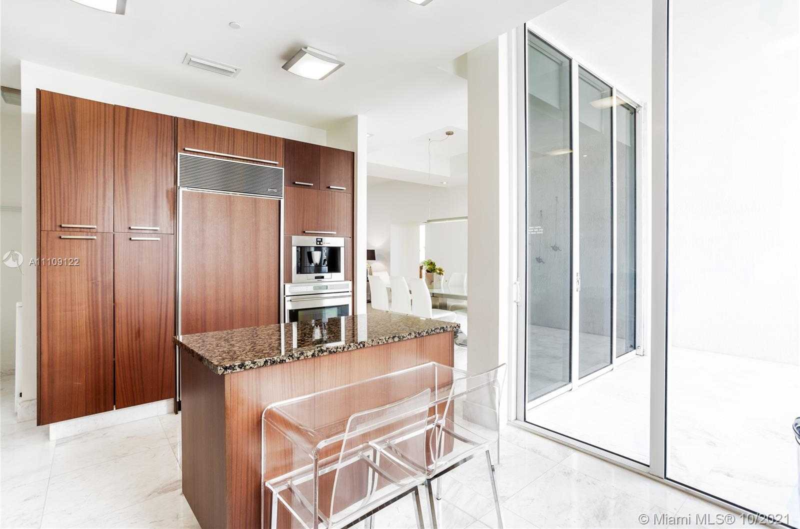 Small Image of 16001 COLLINS AVE #3406, Sunny Isles Beach Number 10