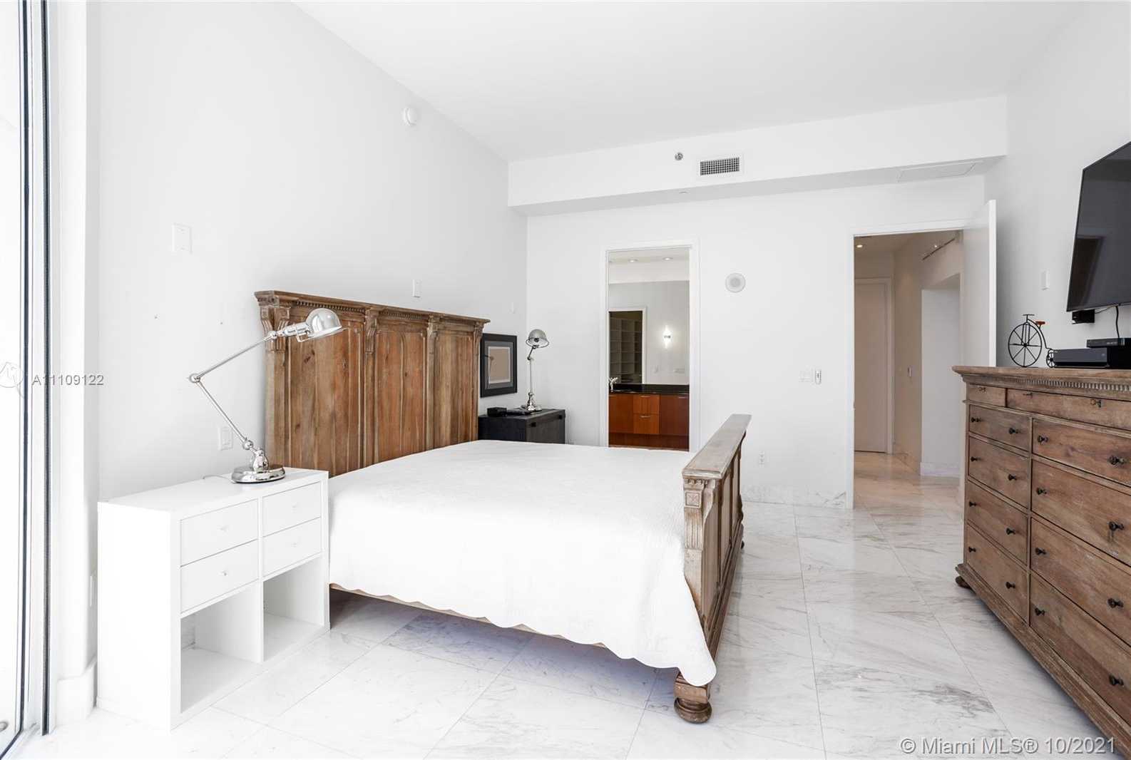 Small Image of 16001 COLLINS AVE #3406, Sunny Isles Beach Number 12