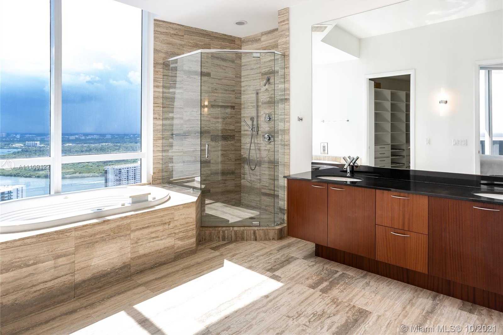 Small Image of 16001 COLLINS AVE #3406, Sunny Isles Beach Number 13
