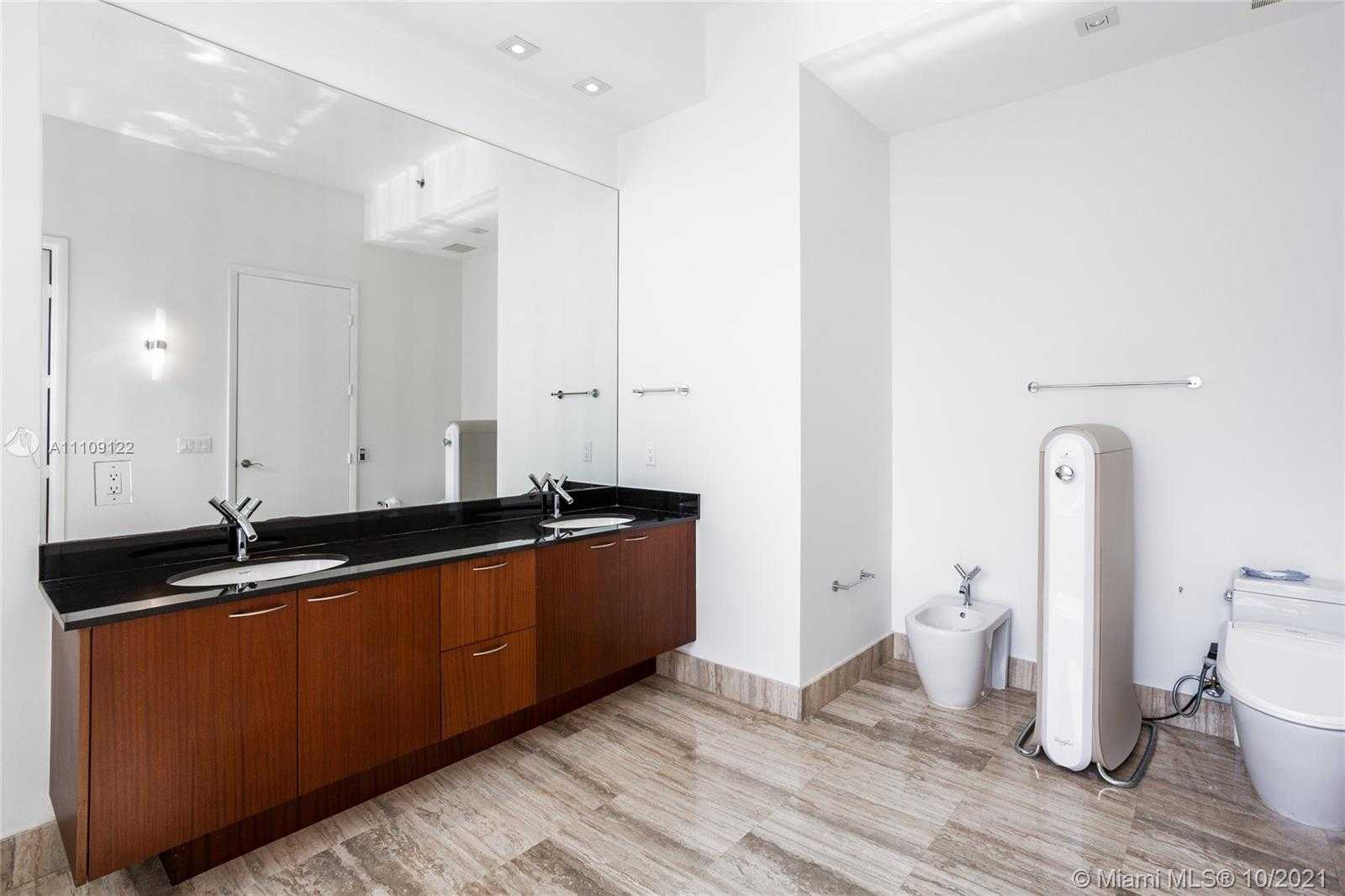 Small Image of 16001 COLLINS AVE #3406, Sunny Isles Beach Number 14
