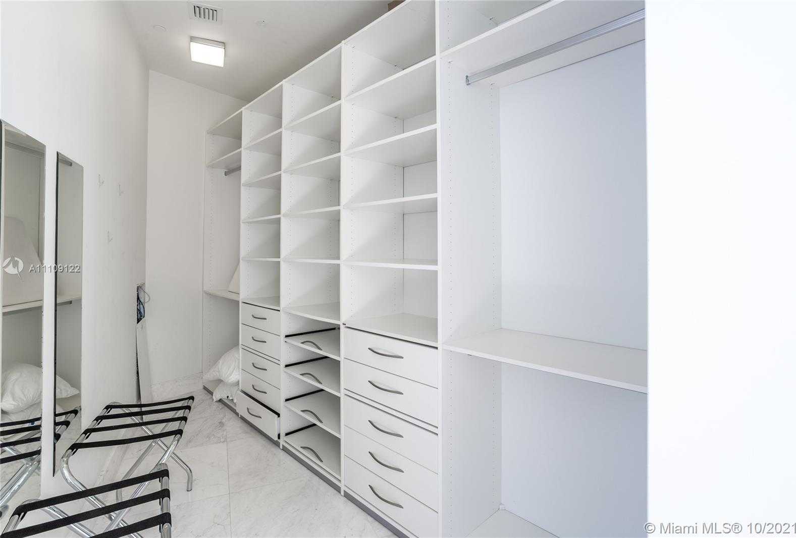 Small Image of 16001 COLLINS AVE #3406, Sunny Isles Beach Number 15