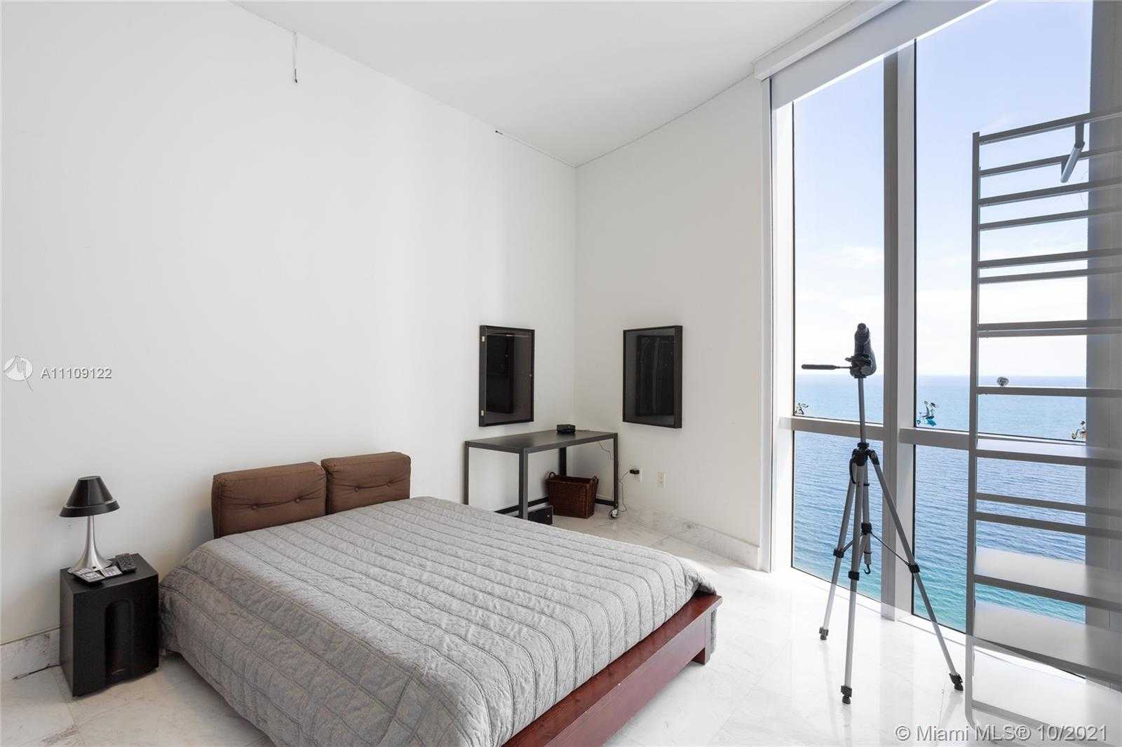 Small Image of 16001 COLLINS AVE #3406, Sunny Isles Beach Number 16