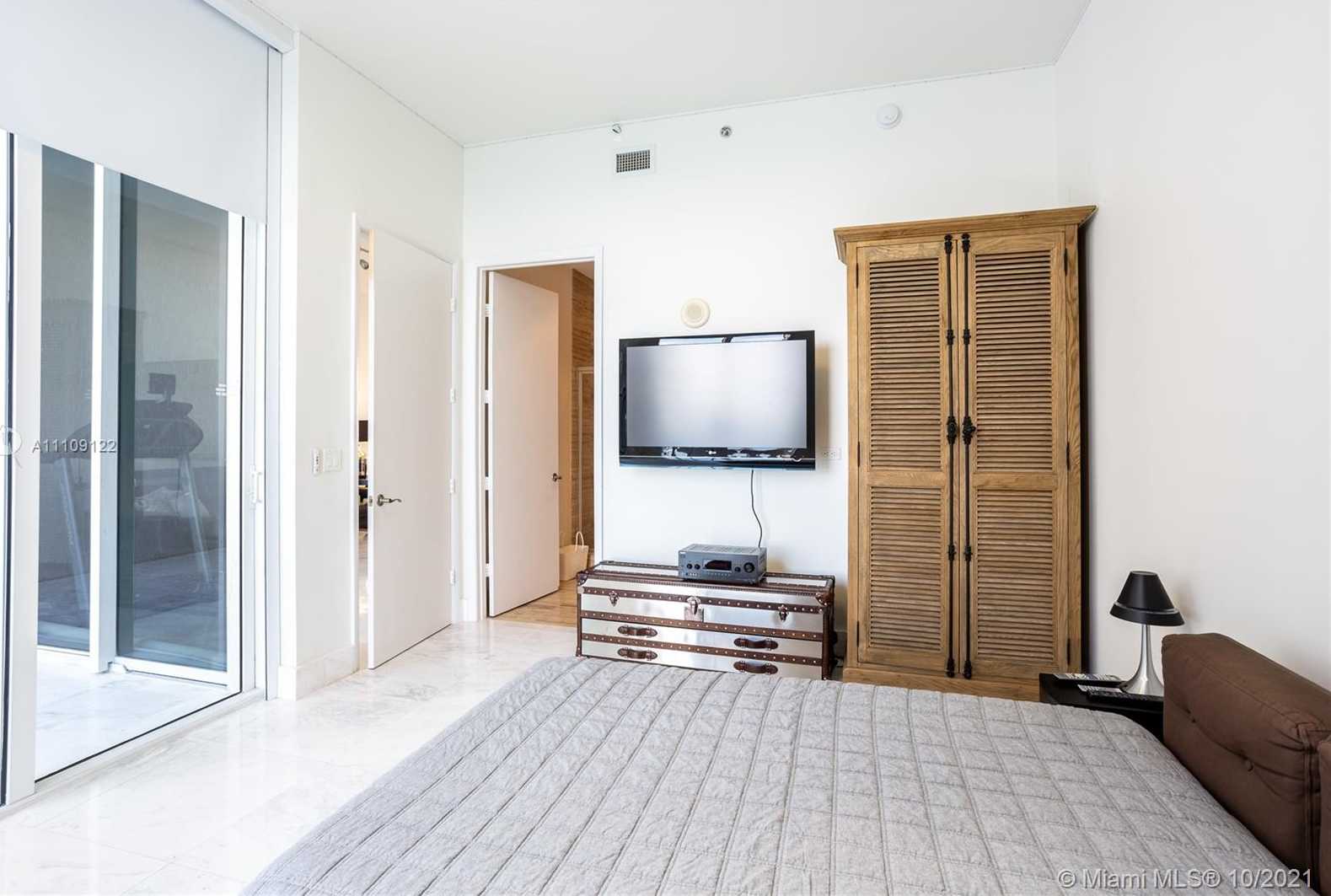 Small Image of 16001 COLLINS AVE #3406, Sunny Isles Beach Number 17