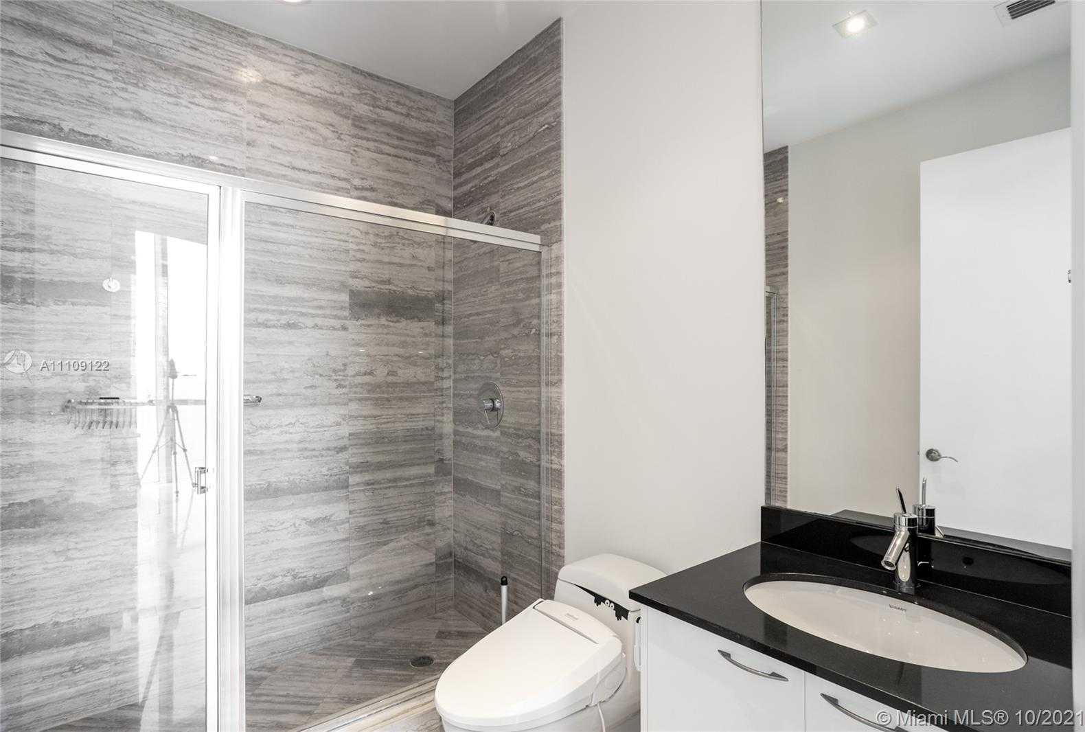 Small Image of 16001 COLLINS AVE #3406, Sunny Isles Beach Number 18