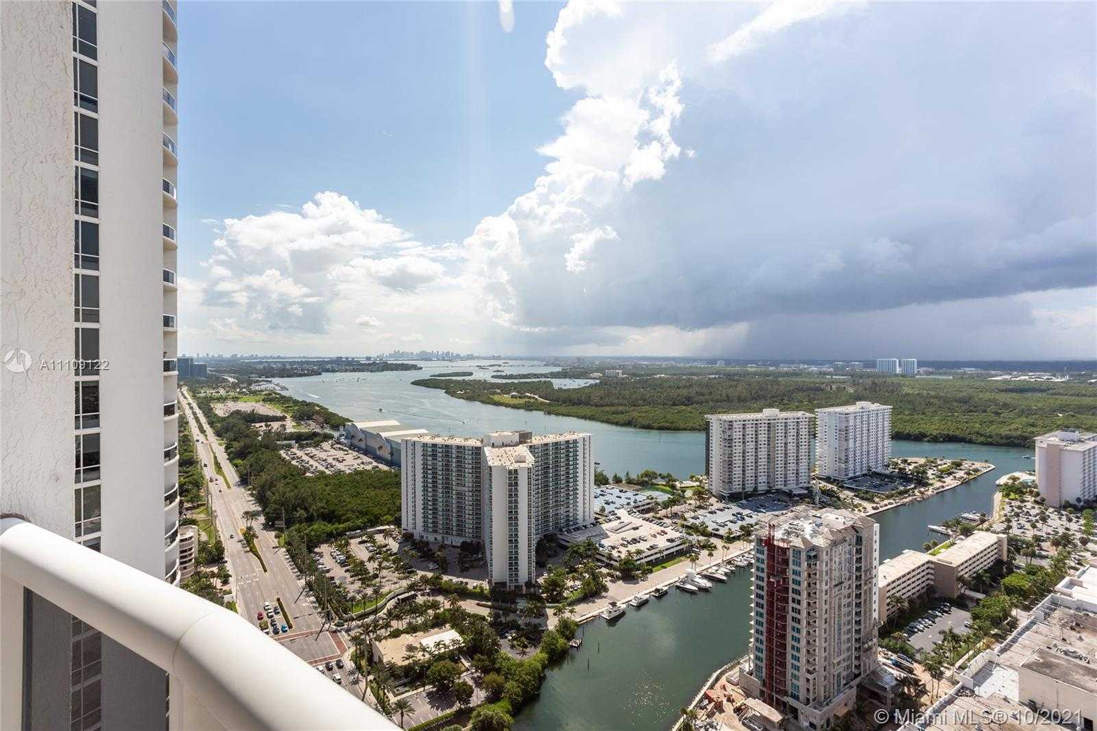 Small Image of 16001 COLLINS AVE #3406, Sunny Isles Beach Number 20