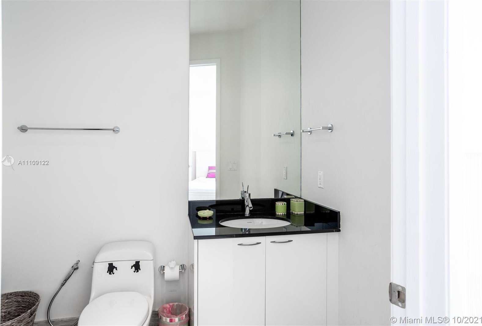 Small Image of 16001 COLLINS AVE #3406, Sunny Isles Beach Number 21