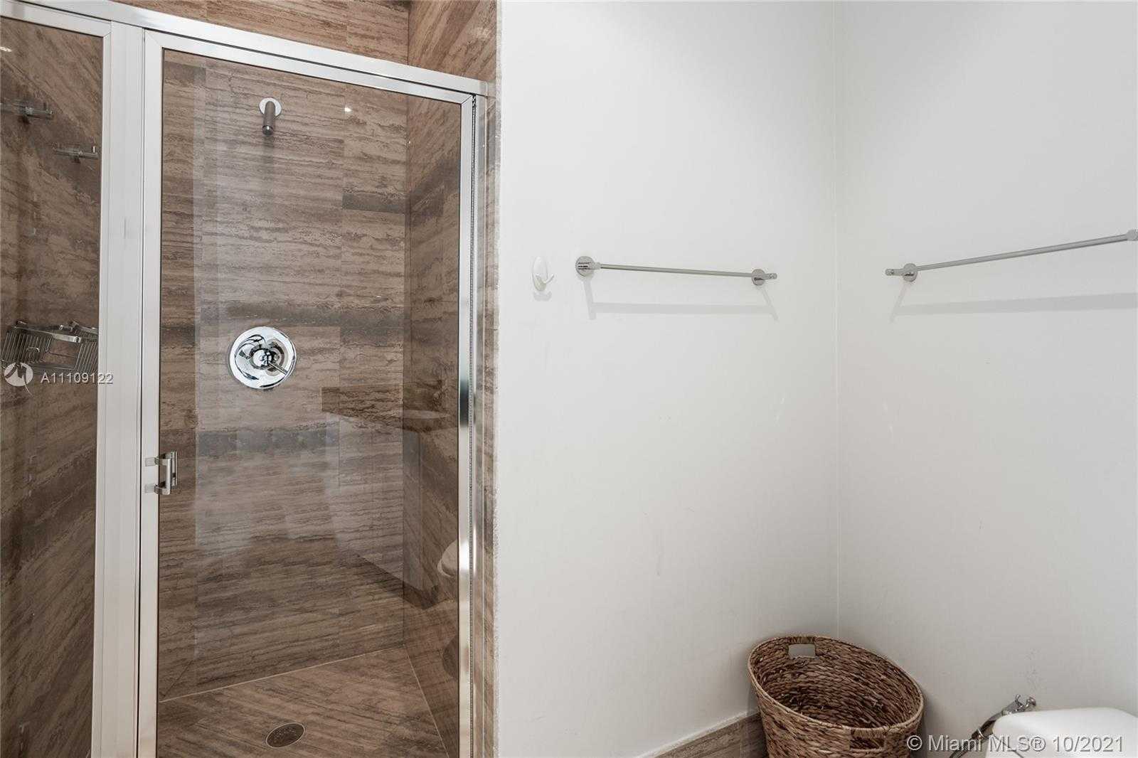 Small Image of 16001 COLLINS AVE #3406, Sunny Isles Beach Number 22