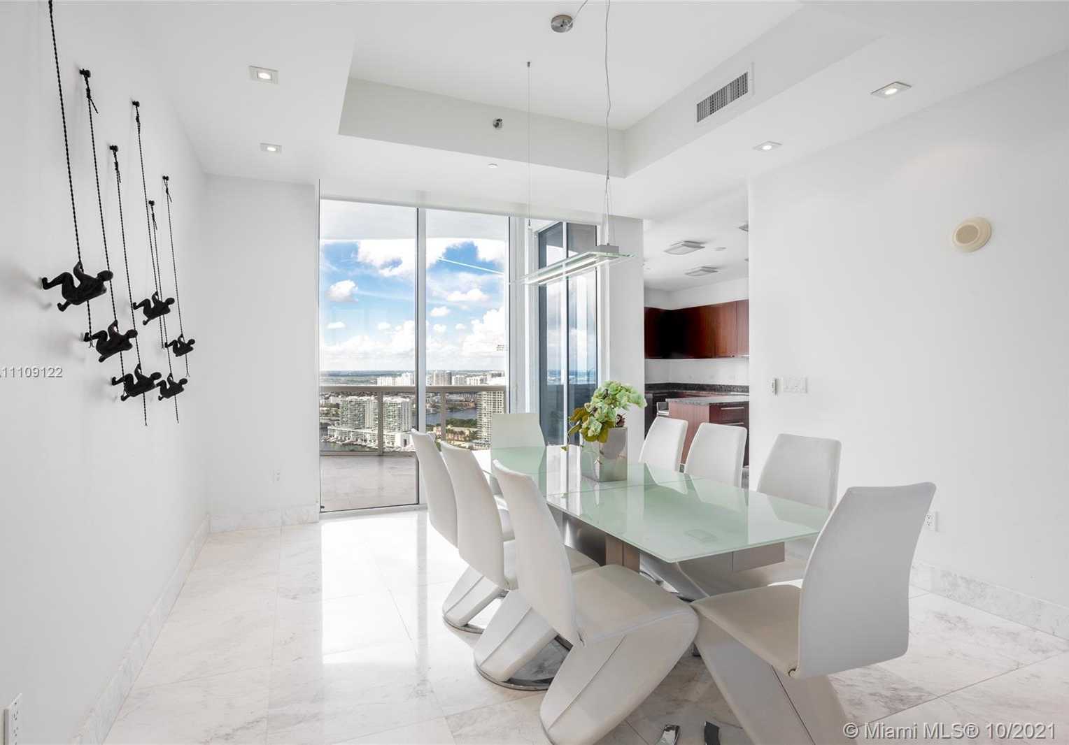 Small Image of 16001 COLLINS AVE #3406, Sunny Isles Beach Number 5