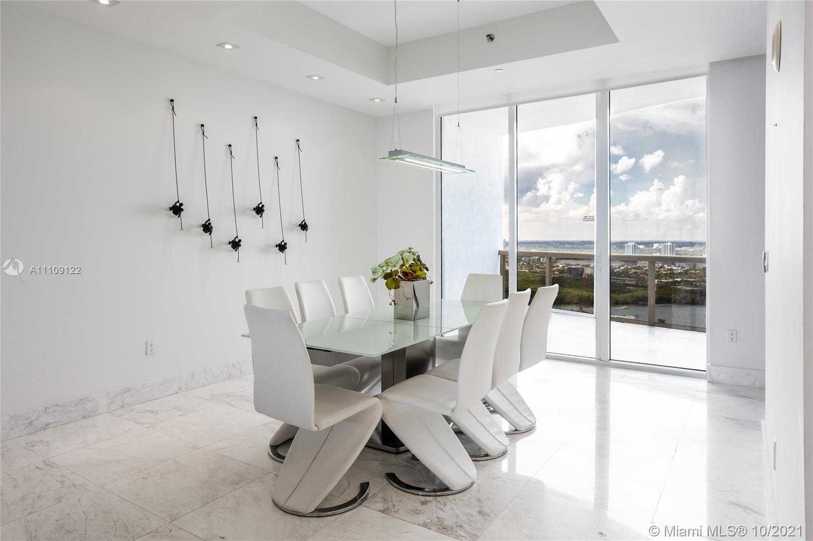 Small Image of 16001 COLLINS AVE #3406, Sunny Isles Beach Number 6